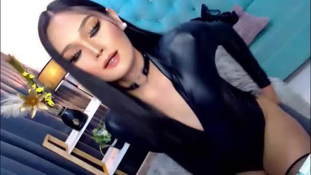 Thumbnail 1, cleofex's Stream at Chaturbate, 2 months ago
