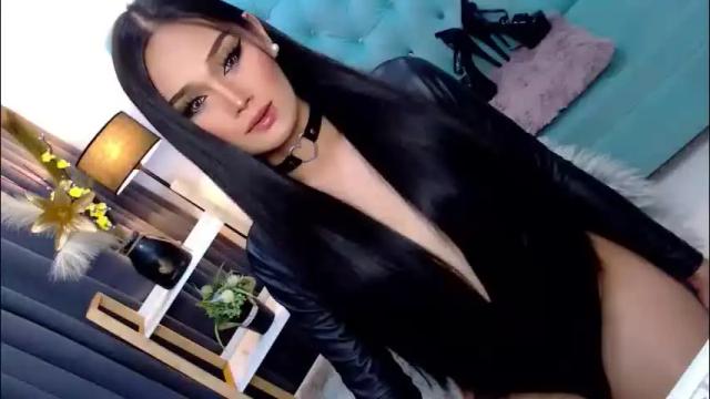Image 10 of cleofex Stream on Chaturbate on 2 months ago