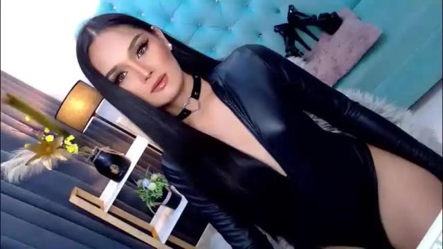 Image 11 of cleofex Stream on Chaturbate on 1 month ago