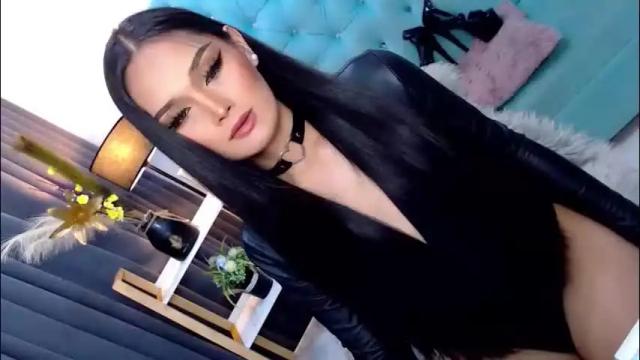 Thumbnail 2, cleofex's Stream at Chaturbate, 1 month ago