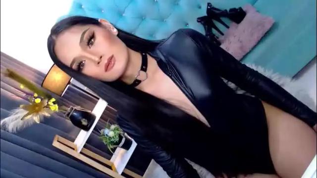 Thumbnail 3, cleofex's Stream at Chaturbate, 1 month ago