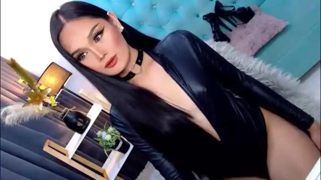 Image 3 of cleofex Stream on Chaturbate on 1 month ago