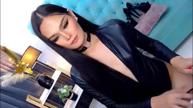 Image 10 of cleofex Stream on Chaturbate on 1 month ago