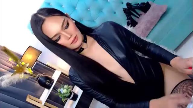 Image 11 of cleofex Stream on Chaturbate on 1 month ago