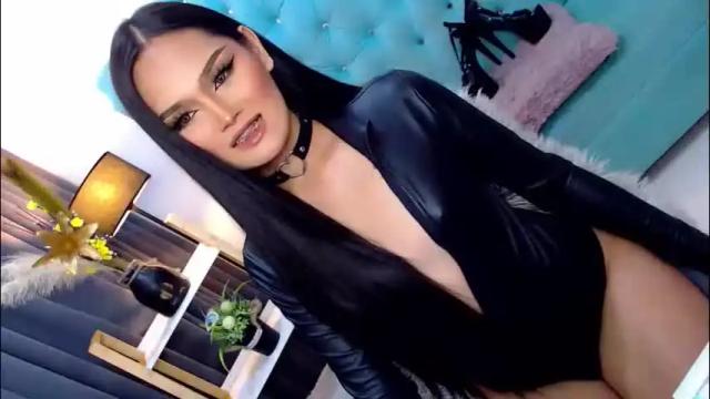 Thumbnail 2, cleofex's Stream at Chaturbate, 1 month ago