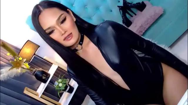 Image 6 of cleofex Stream on Chaturbate on 1 month ago