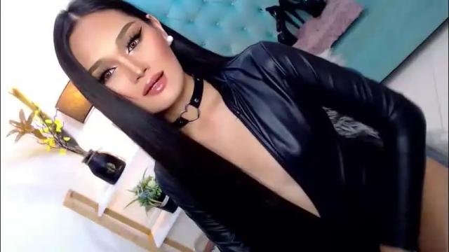 Image 3 of cleofex Stream on Chaturbate on 1 month ago