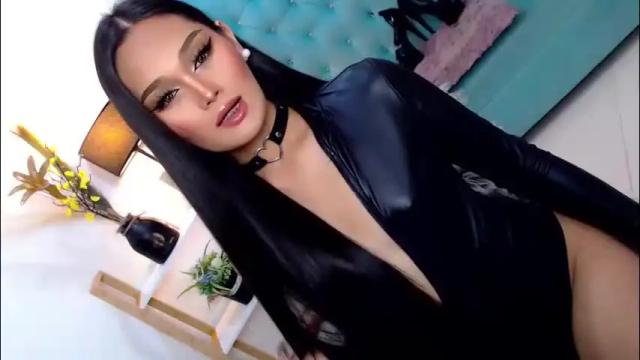 Image 4 of cleofex Stream on Chaturbate on 1 month ago