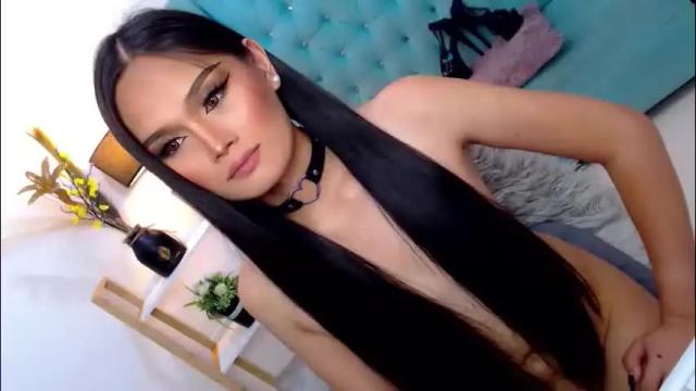 Image 3 of cleofex Stream on Chaturbate on 1 month ago