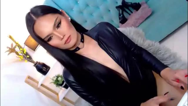 Thumbnail 3, cleofex's Stream at Chaturbate, 1 month ago