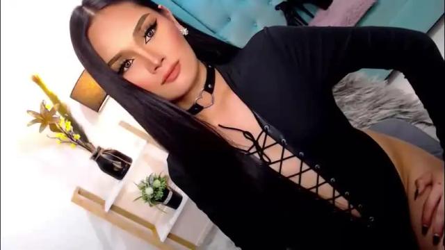 Image 3 of cleofex Stream on Chaturbate on 2 days ago