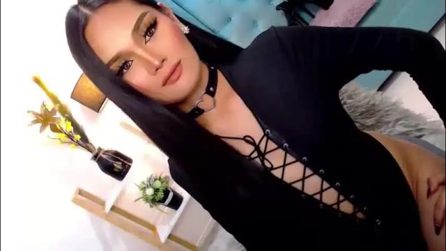 Thumbnail 3, cleofex's Stream at Chaturbate, 1 day ago