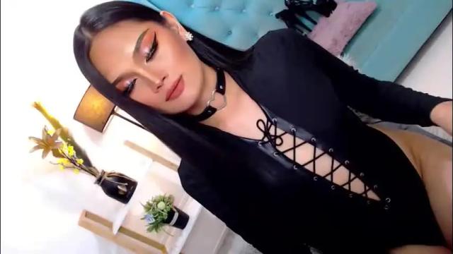 Image 6 of cleofex Stream on Chaturbate on 1 day ago
