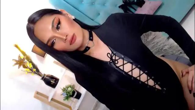 Image 8 of cleofex Stream on Chaturbate on 1 day ago