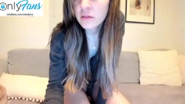 Image 10 of cleolane Stream on Chaturbate on 17 months ago
