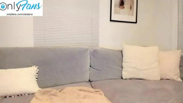 Image 3 of cleolane Stream on Chaturbate on 17 months ago