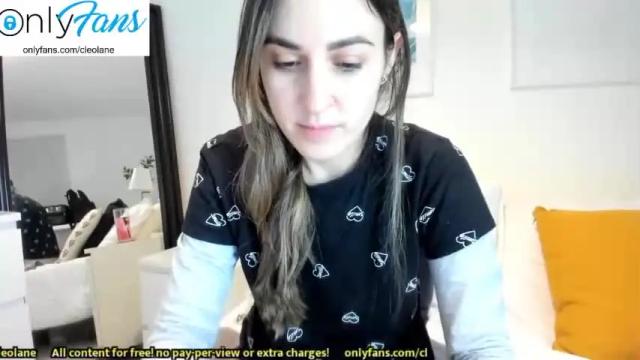 Image 12 of cleolane Stream on Chaturbate on 17 months ago