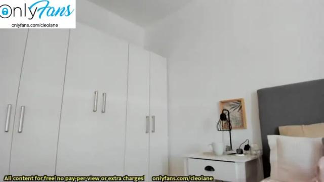 Image 10 of cleolane Stream on Chaturbate on 17 months ago