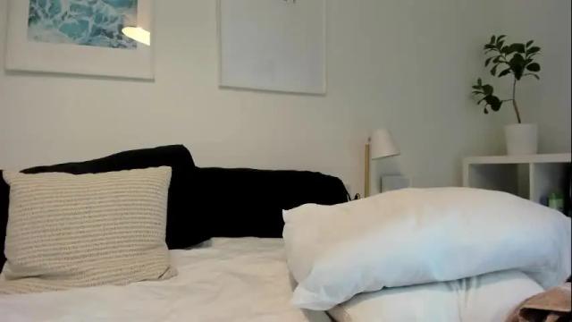 Image 7 of cleolane Stream on Chaturbate on 1 month ago