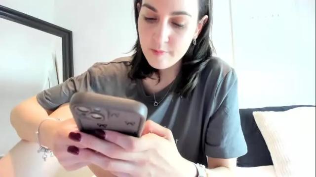 Thumbnail 1, cleolane's Stream at Chaturbate, 1 day ago