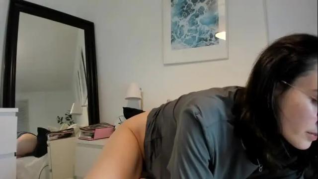 Image 10 of cleolane Stream on Chaturbate on 1 day ago