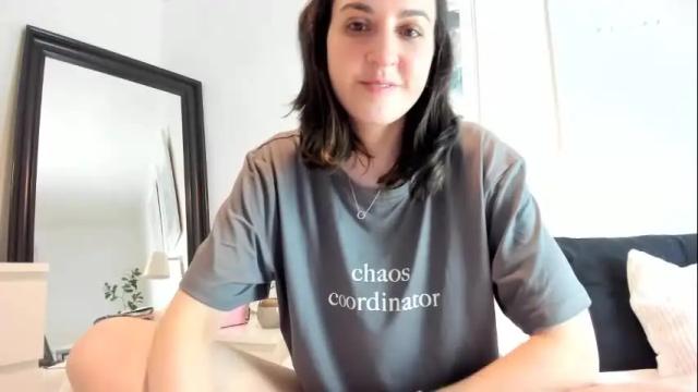 Image 2 of cleolane Stream on Chaturbate on 1 day ago