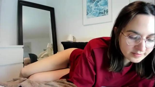 Image 7 of cleolane Stream on Chaturbate on 1 month ago
