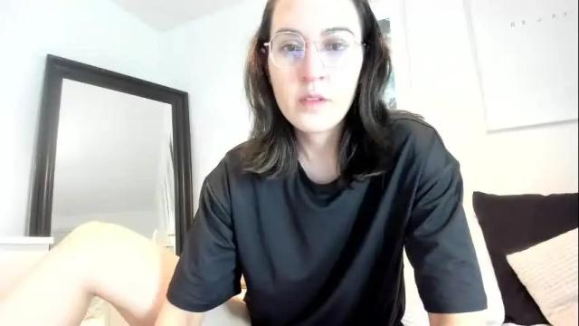 Thumbnail 1, cleolane's Stream at Chaturbate, 1 month ago