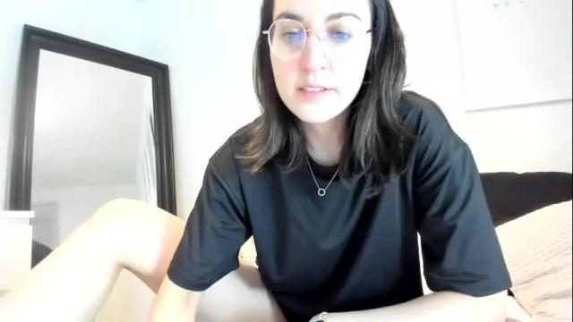 Image 3 of cleolane Stream on Chaturbate on 1 month ago