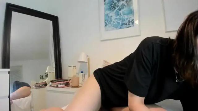 Image 8 of cleolane Stream on Chaturbate on 1 month ago