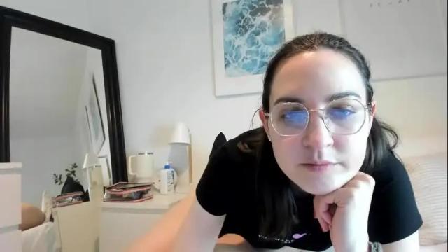 Image 2 of cleolane Stream on Chaturbate on 1 month ago