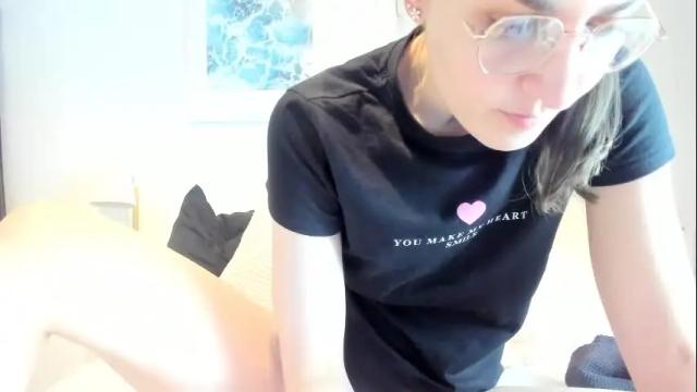 Image 7 of cleolane Stream on Chaturbate on 1 month ago