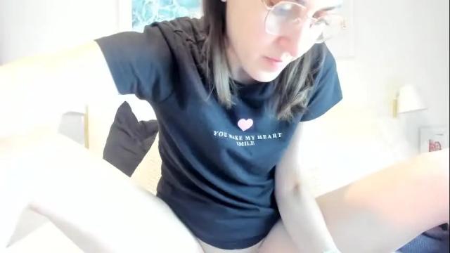 Image 8 of cleolane Stream on Chaturbate on 1 month ago