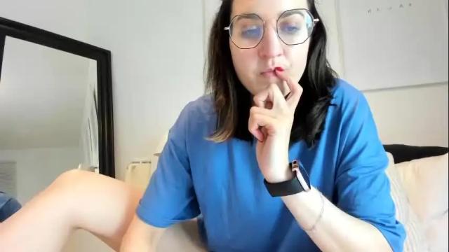 Thumbnail 1, cleolane's Stream at Chaturbate, 1 month ago