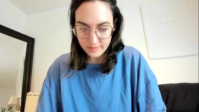 Image 11 of cleolane Stream on Chaturbate on 1 month ago