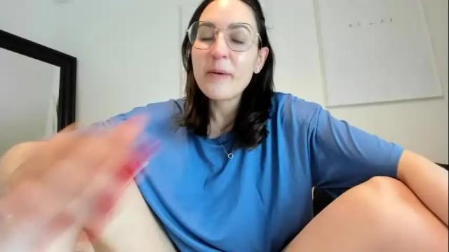 Thumbnail 2, cleolane's Stream at Chaturbate, 1 month ago