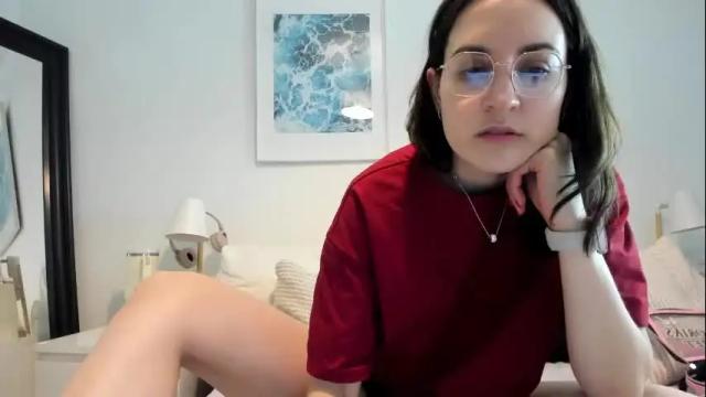 Image 11 of cleolane Stream on Chaturbate on 1 month ago