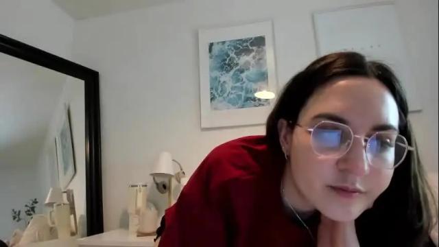 Image 12 of cleolane Stream on Chaturbate on 1 month ago