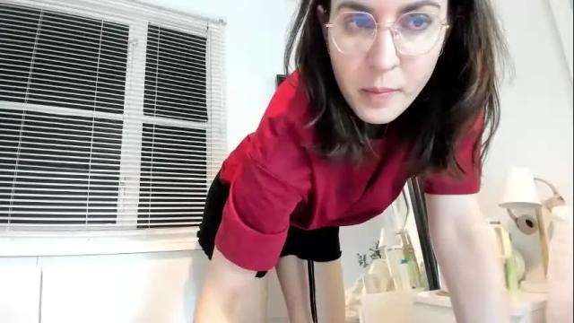 Image 4 of cleolane Stream on Chaturbate on 1 month ago