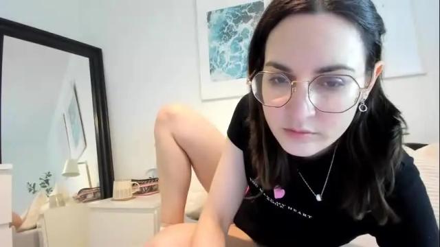 Thumbnail 1, cleolane's Stream at Chaturbate, 1 month ago