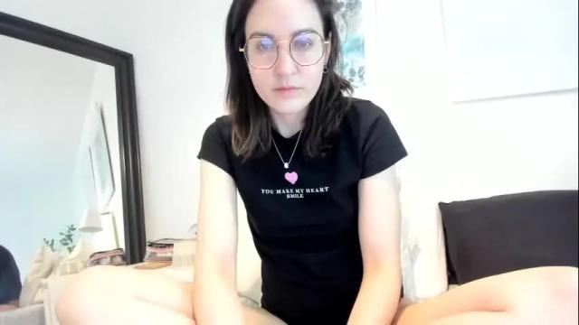Image 10 of cleolane Stream on Chaturbate on 1 month ago