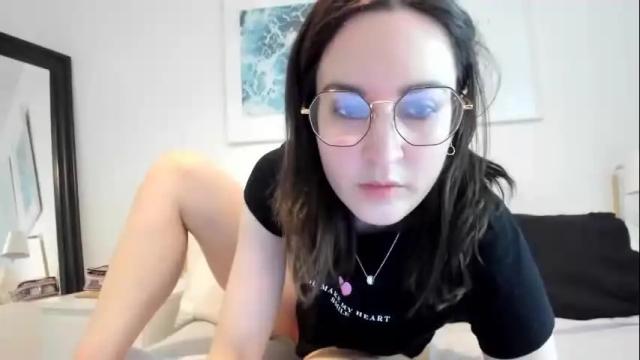 Image 11 of cleolane Stream on Chaturbate on 1 month ago