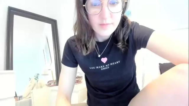 Image 3 of cleolane Stream on Chaturbate on 1 month ago