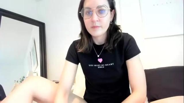 Image 8 of cleolane Stream on Chaturbate on 1 month ago