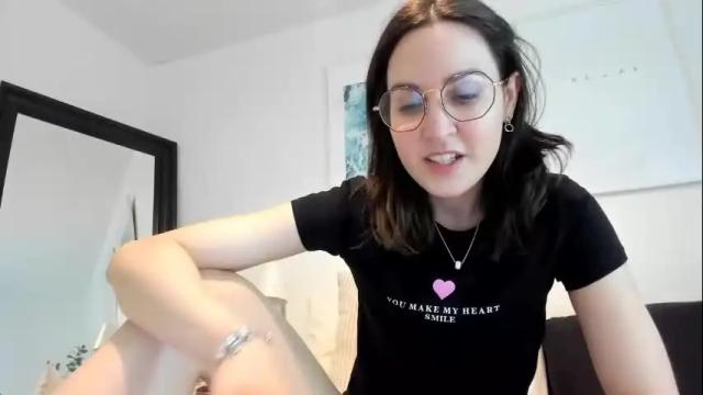 Thumbnail 3, cleolane's Stream at Chaturbate, 1 month ago