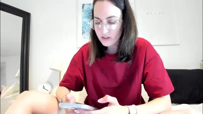 cleolane Chaturbate