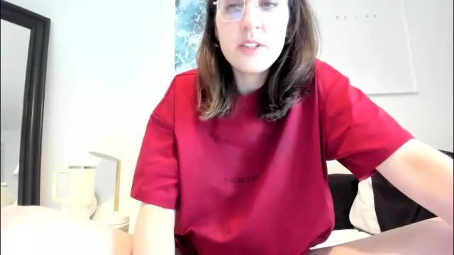 Image 10 of cleolane Stream on Chaturbate on 11 days ago
