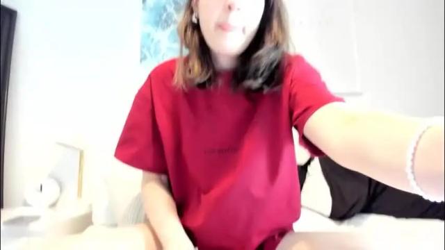 Image 7 of cleolane Stream on Chaturbate on 11 days ago