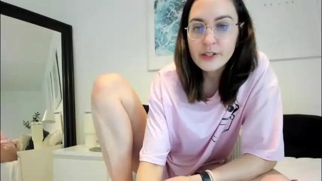 Image 11 of cleolane Stream on Chaturbate on 2 months ago