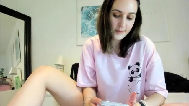 Image 2 of cleolane Stream on Chaturbate on 2 months ago